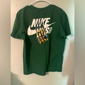 nike sb shirt